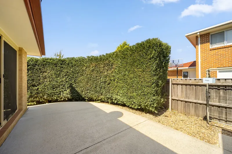 4/49 Jandamarra Street, Ngunnawal, photo 16
