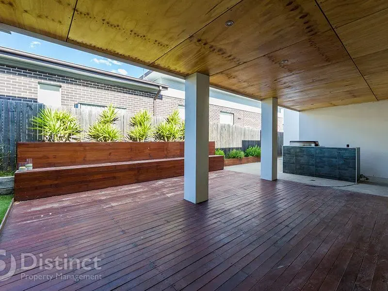 21 Olga Masters Street, Franklin, photo 8
