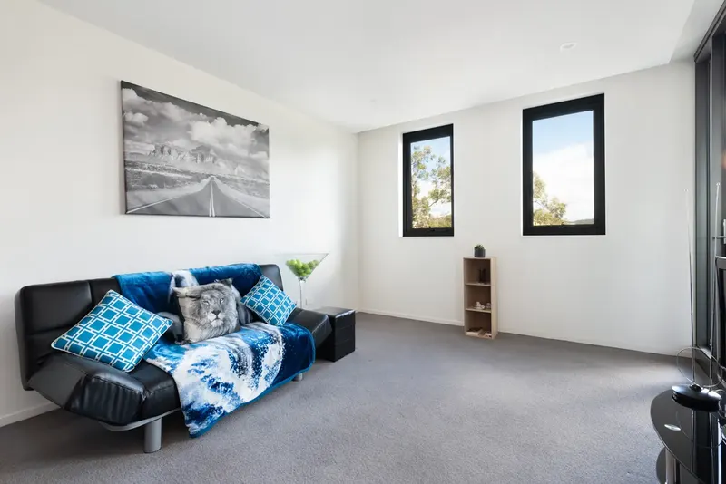 204/102 Northbourne Avenue, Braddon, photo 2