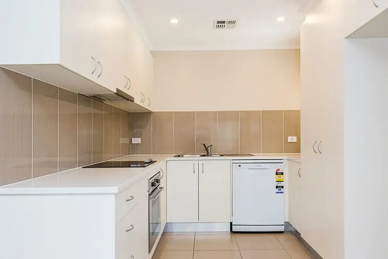 2/22 Lachlan Street, Macquarie, photo 7