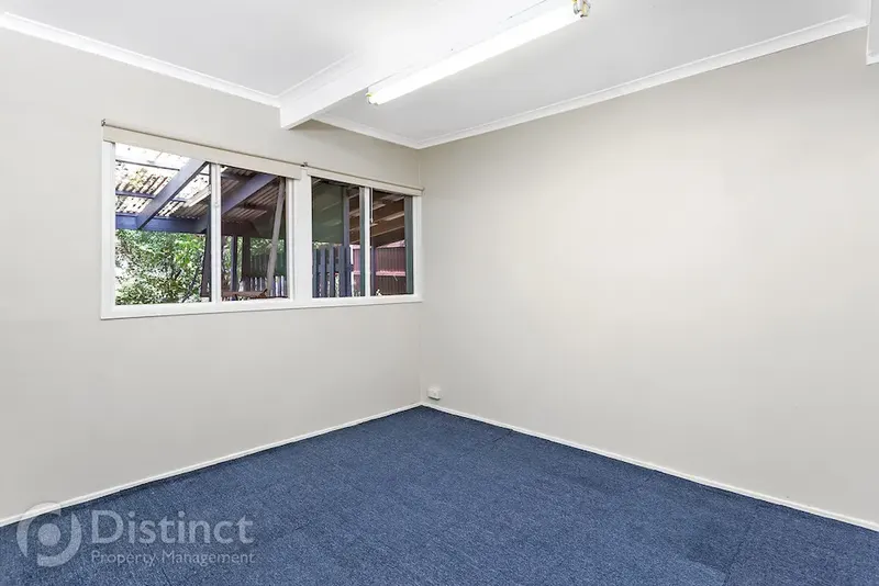 25 Wolff Crescent, Latham, photo 7
