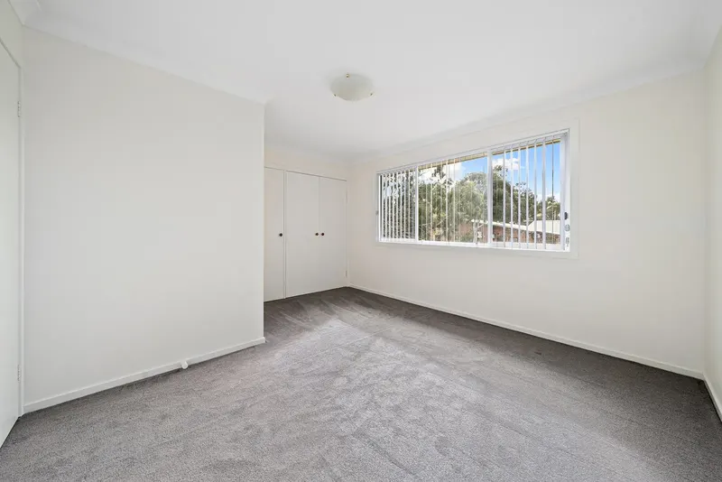 6/33-35 Yarrawonga Street, Ngunnawal ACT 2913, photo 7