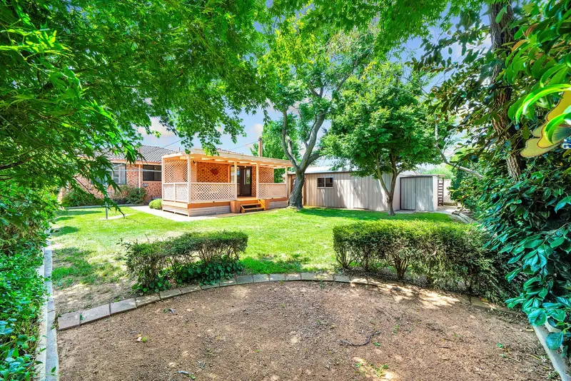 50 Terewah Circuit, Kaleen, photo 14