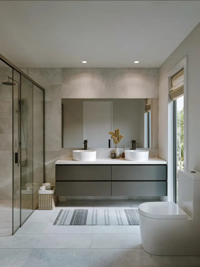 4/15 Romano Street, Denman Prospect, photo 6