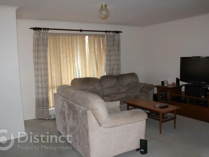 61/46 Paul Coe Crescent, Ngunnawal, photo 3