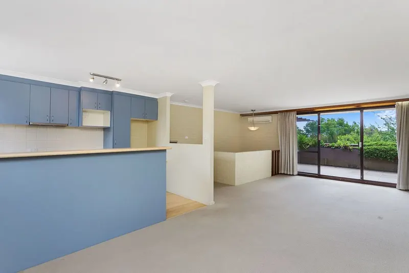 5/30 Gatton Street, Farrer, photo 3