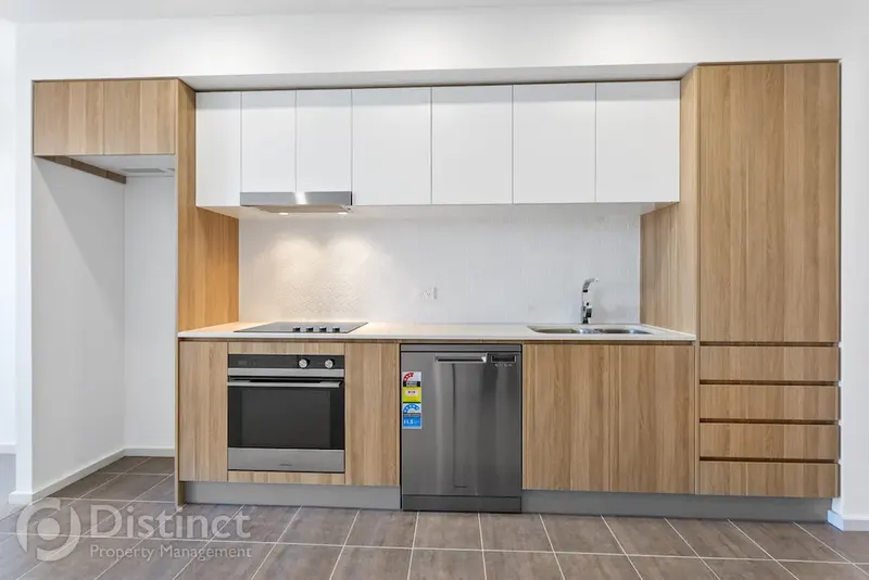 107/4 Gribble Street, Gungahlin, photo 3