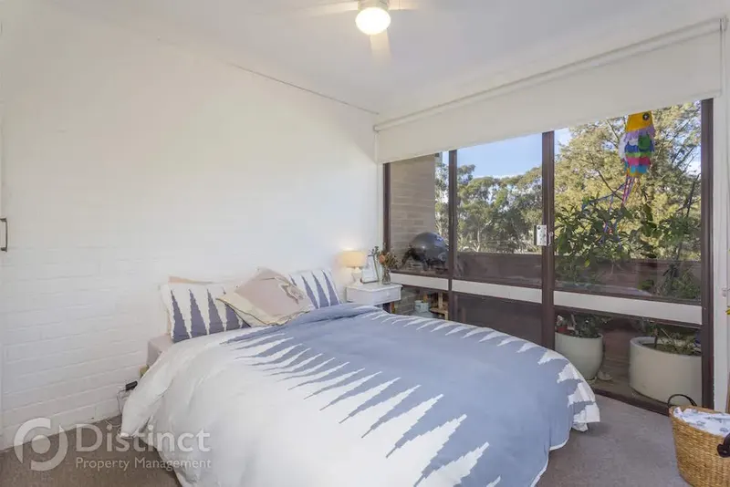 34/60 Wattle Street, Lyneham, photo 6