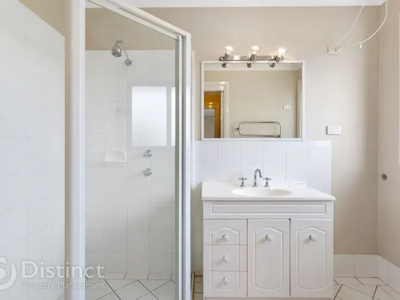 11 Haystack Crescent, Palmerston, photo 9