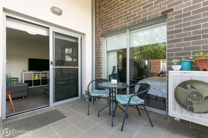 60/11 Wimmera Street, Harrison, photo 16