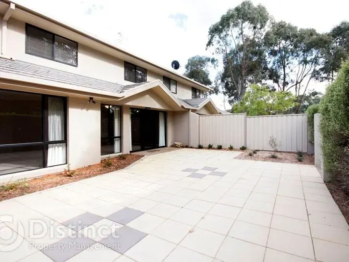 4/155 Maribyrnong Avenue, Kaleen, photo 14