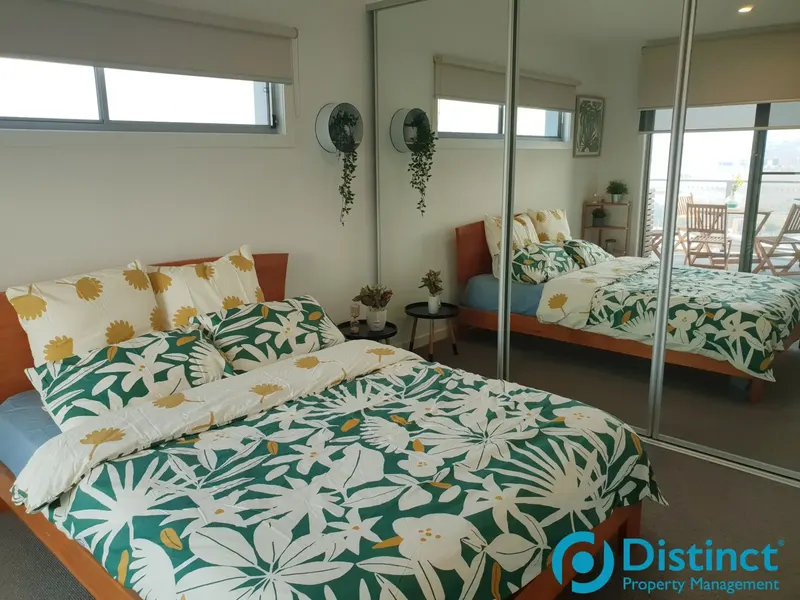 35/120 John Gorton Drive, Coombs, photo 7