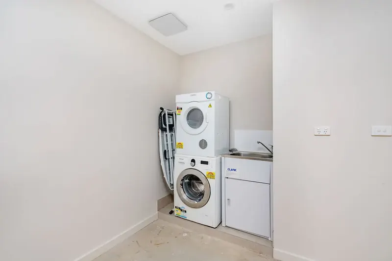 43/15 Wanderlight Avenue, Lawson, photo 10