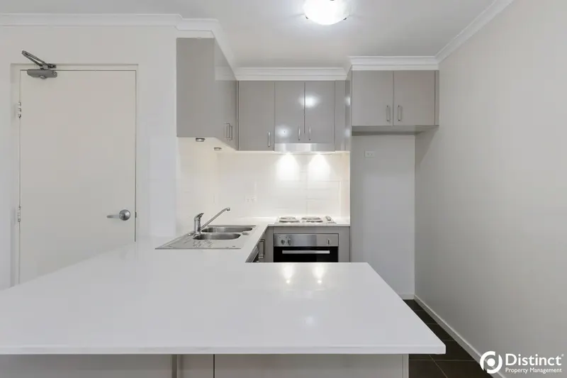 65/75 Elizabeth Jolley Crescent, Franklin, photo 2
