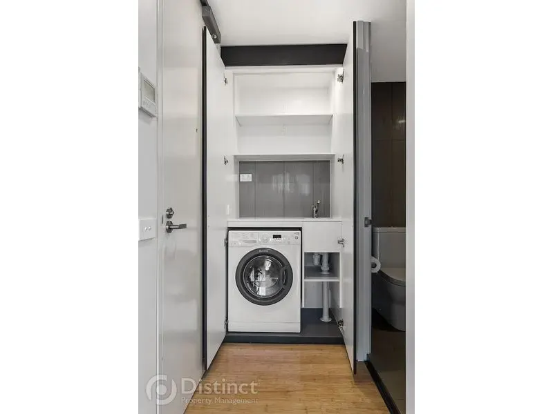 801a/241 Northbourne Avenue, Lyneham, photo 7
