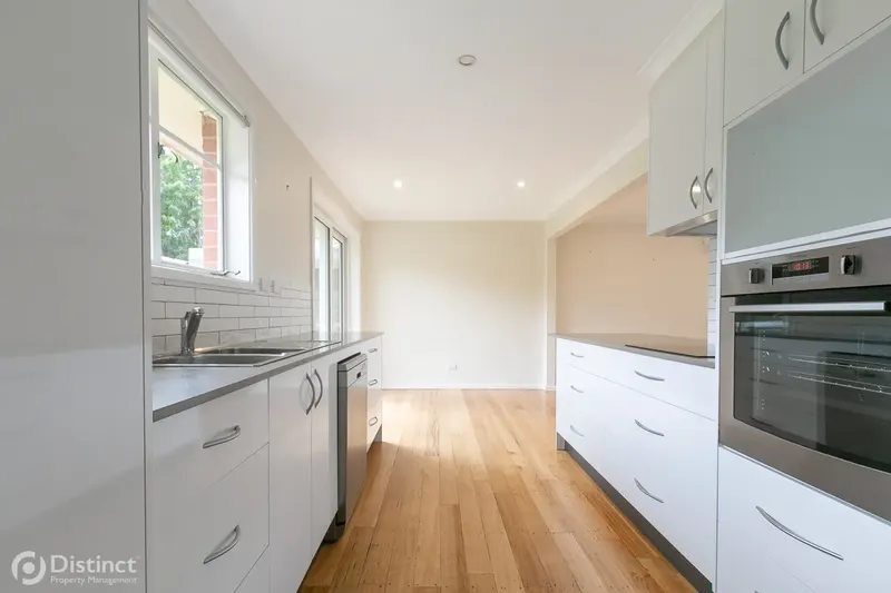 35 Madigan Street, Hackett, photo 4