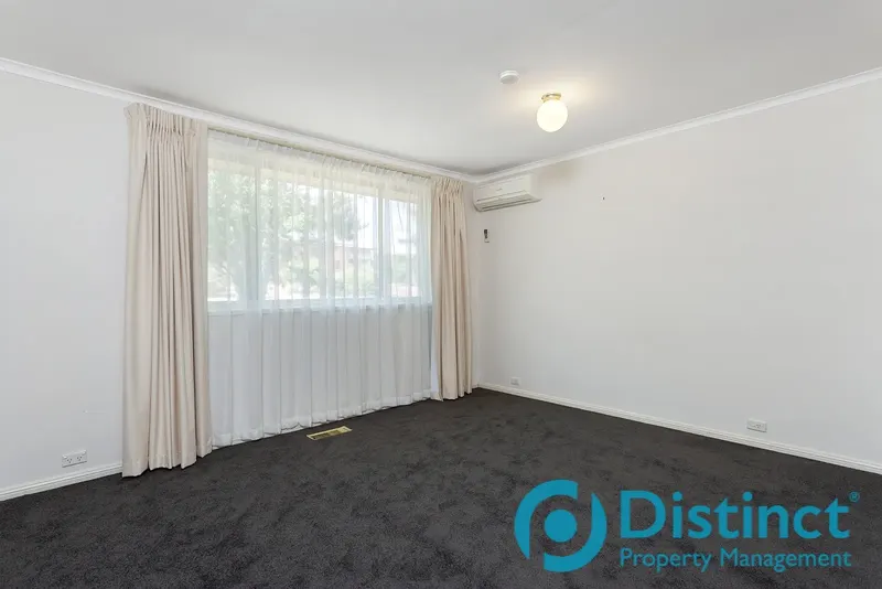 42 Mockridge Crescent, Holt, photo 8