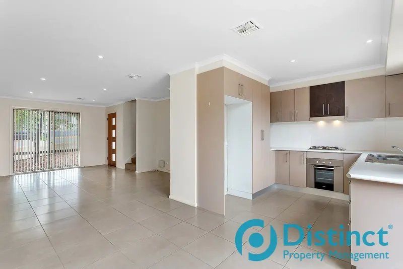 4/2 Derrima Road, Queanbeyan, photo 4