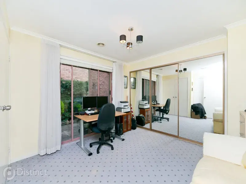 122 De Little Circuit, Greenway, photo 5