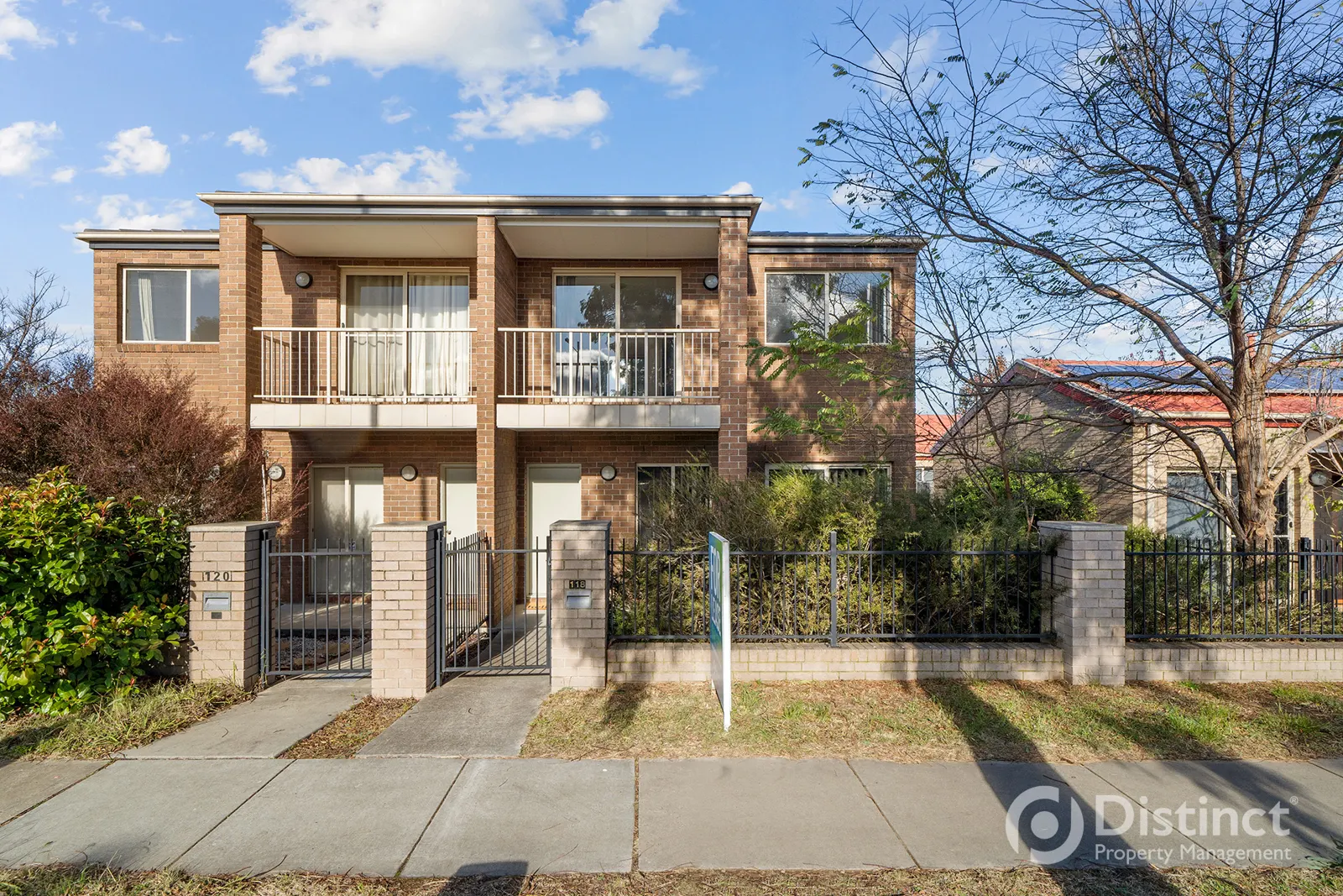 118 Oodgeroo Avenue, Franklin, photo 1