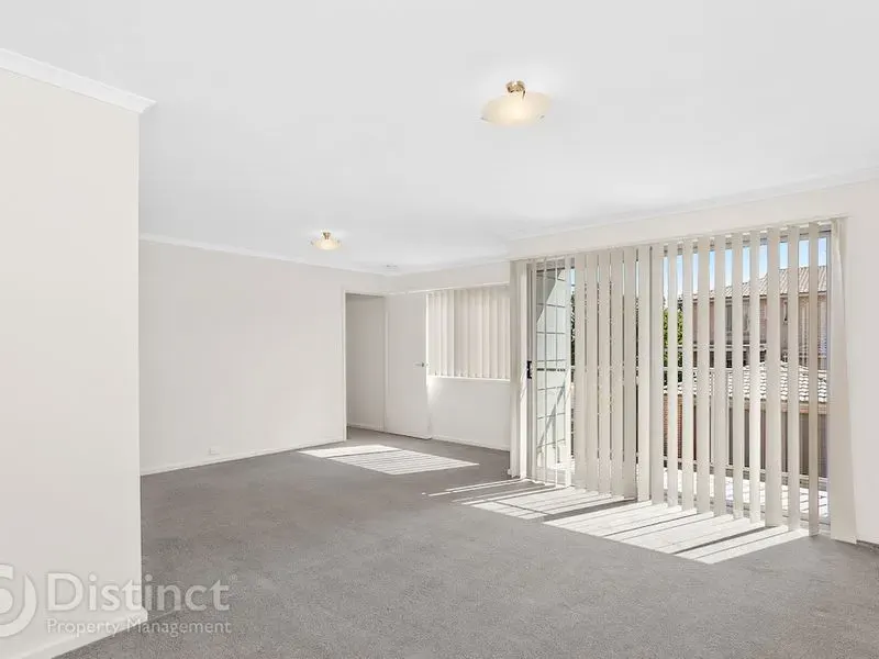 79 Mabo Boulevard, Bonner, photo 12