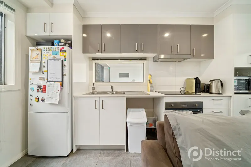 42/60 John Gorton Drive, Coombs, photo 3