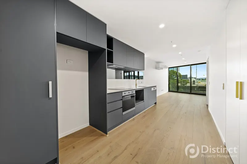 523/81 Cooyong Street, Reid, photo 6