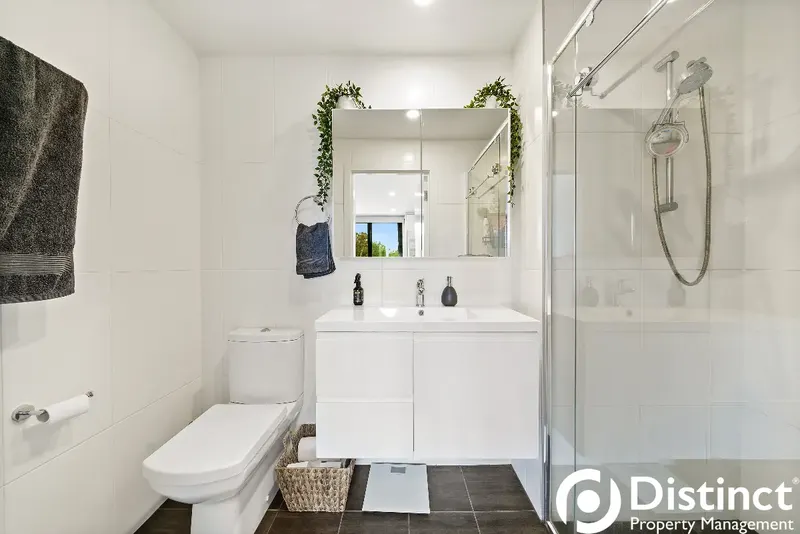 31/111 Canberra Avenue, Griffith, photo 10