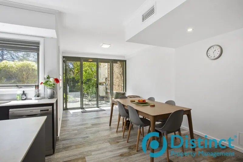38/1 Allambee Street, Reid, photo 4