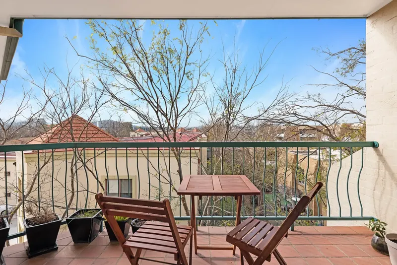 314/15 Jardine Street, Kingston, photo 11