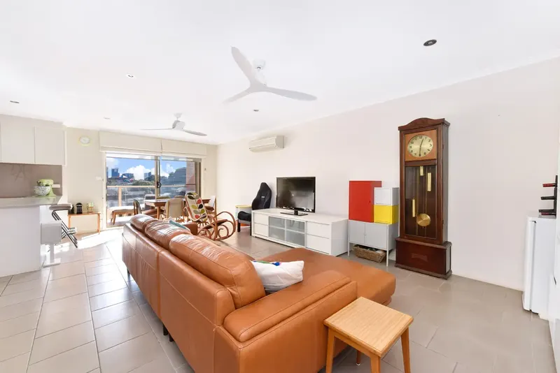 16/17 Bowman Street, Macquarie, photo 2