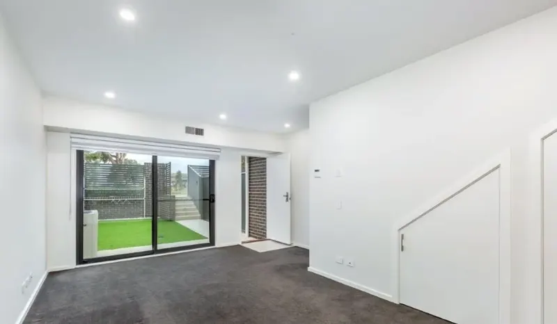 4/93 Bettong Avenue, Throsby, photo 2