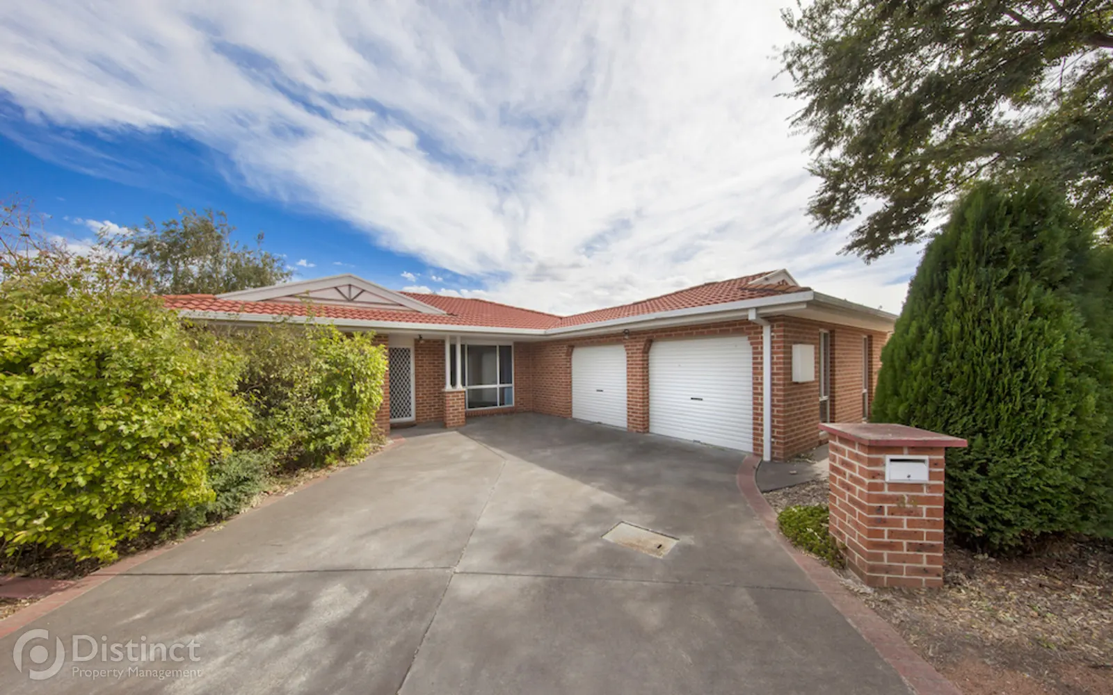 34 Lanley Square, Ngunnawal, photo 1