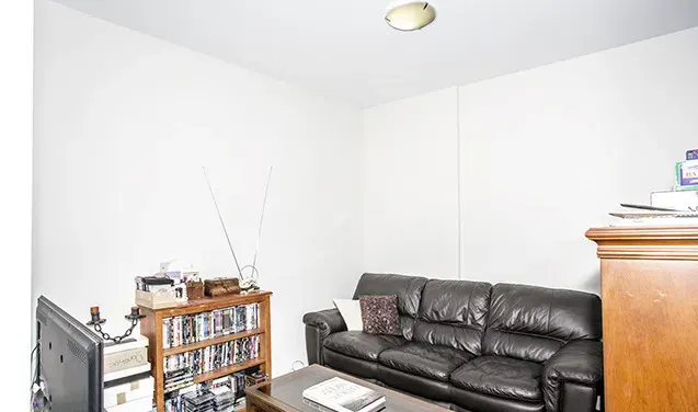 74/148 Flemington Road, Harrison, photo 3