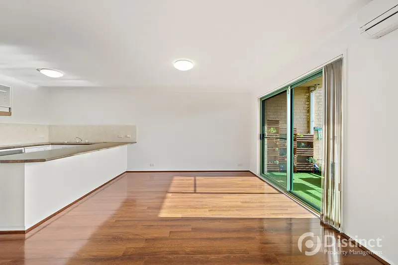 7/9 Oxley Street, Griffith, photo 5