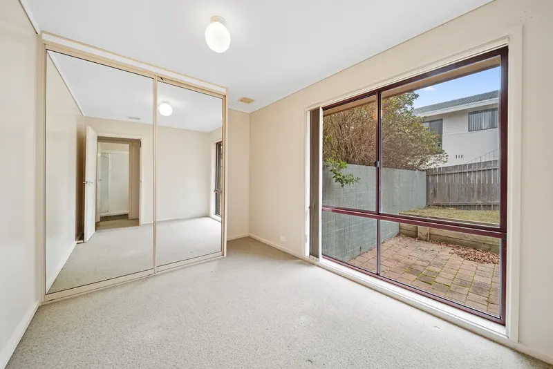 6 Tom Place, Charnwood, photo 3