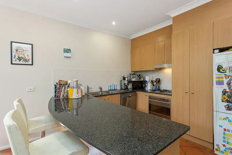 2/81 Monaro Crescent, Griffith, photo 3