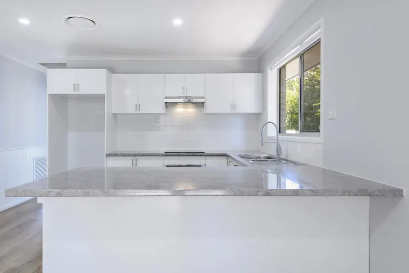 4 Mundang Crescent, Ngunnawal, photo 4