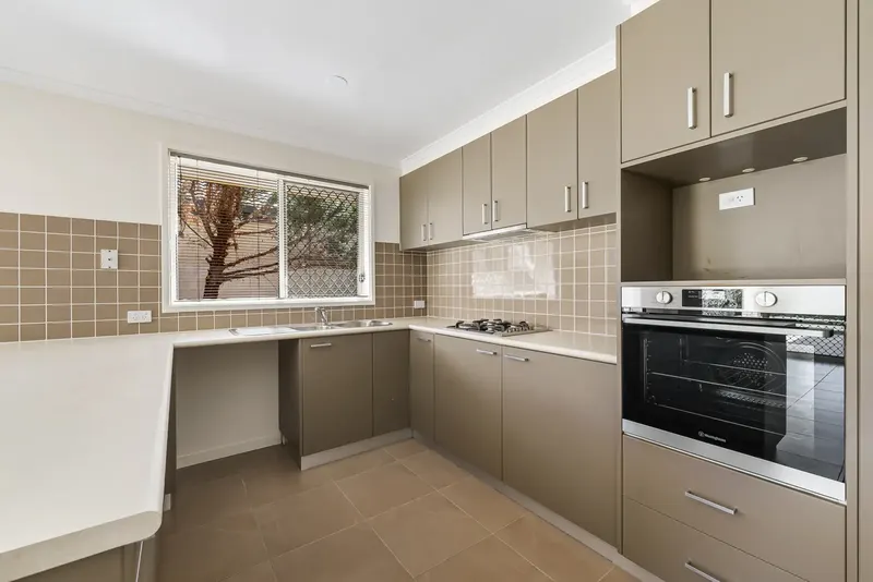 30 Charlotte Barton Street, Franklin, photo 6