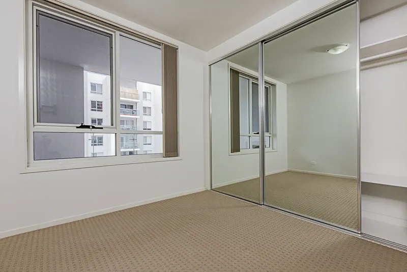 20/68 College Street, Belconnen, photo 5