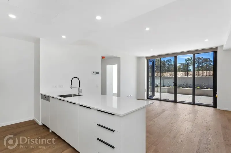 74/81 Constitution Avenue, Campbell, photo 4