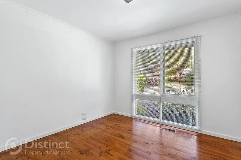 11 Marrakai Street, Hawker, photo 16