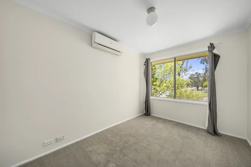 55 Mannheim Street, Kambah, photo 7