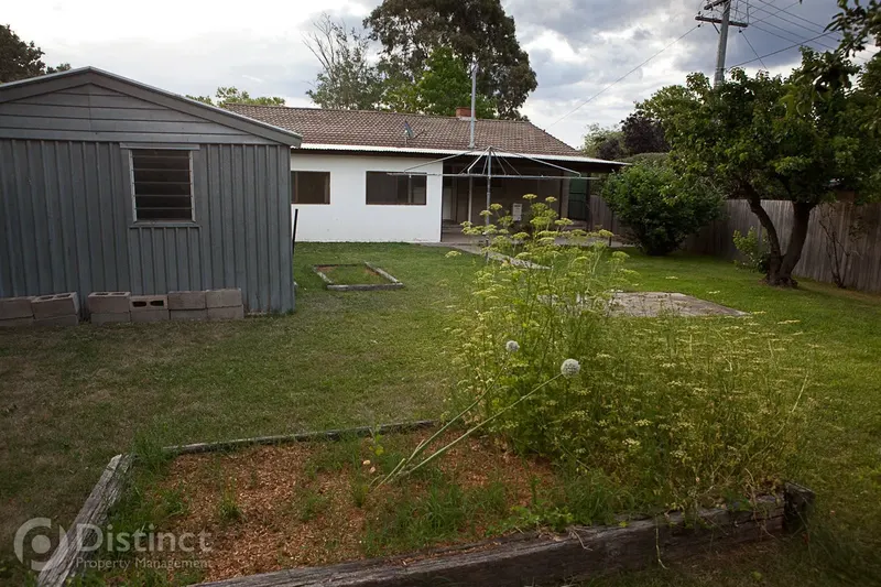 70 Nemarang Crescent, Waramanga, photo 13