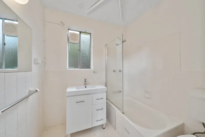 8/11 Tryon Street, Hackett, photo 8
