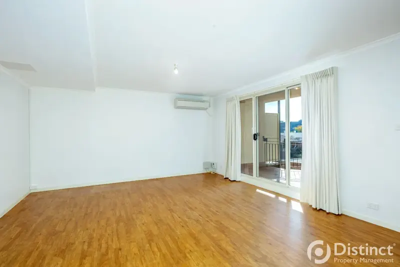 40/60 Henty Street, Braddon, photo 6