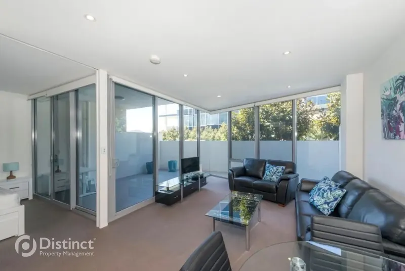 55/11 Trevillian Quay, KINGSTON ACT 2604, photo 3