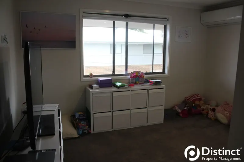1/25 Hurrell Street, Forde, photo 11