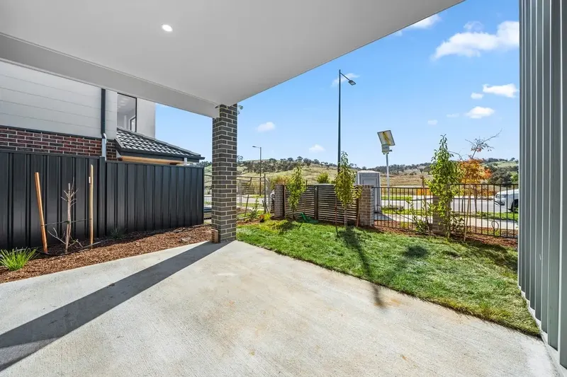 37 Sculthorpe Avenue, Whitlam, photo 19
