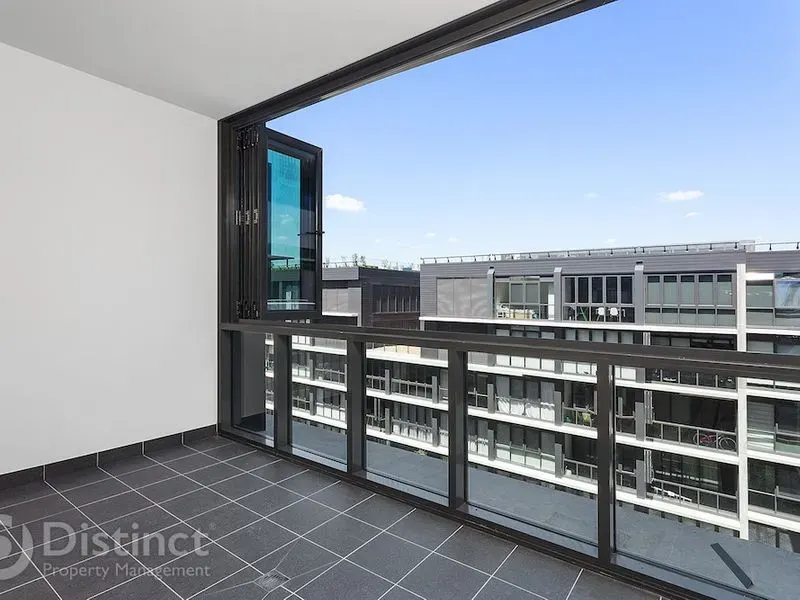 526/20 Anzac Park, Campbell, photo 7